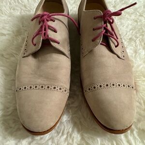 Cole  Haan women shoes